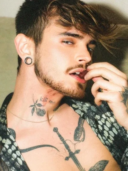 AntonioDiFiore