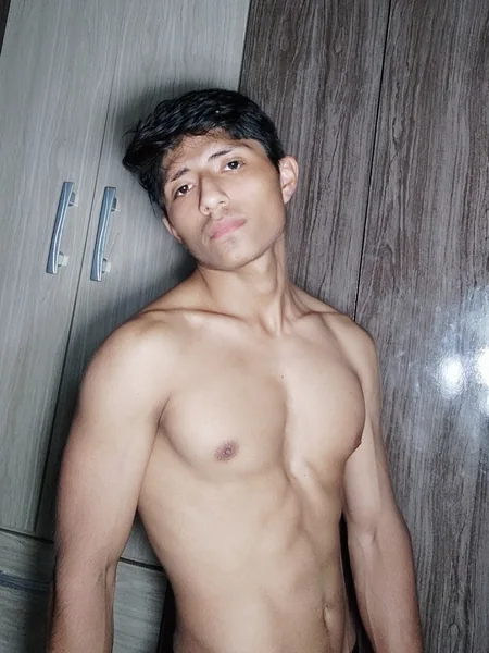 Felipe