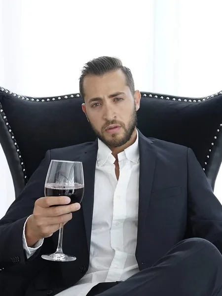 Antonio Suleiman انطونيو سليمان