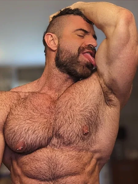 antonycortinovis