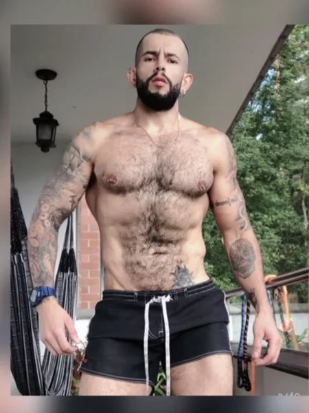 JULIAN ANDRES JARA