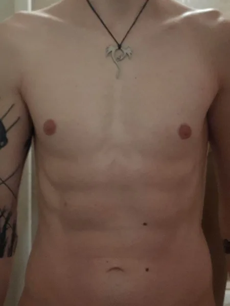 AntSlimXXX