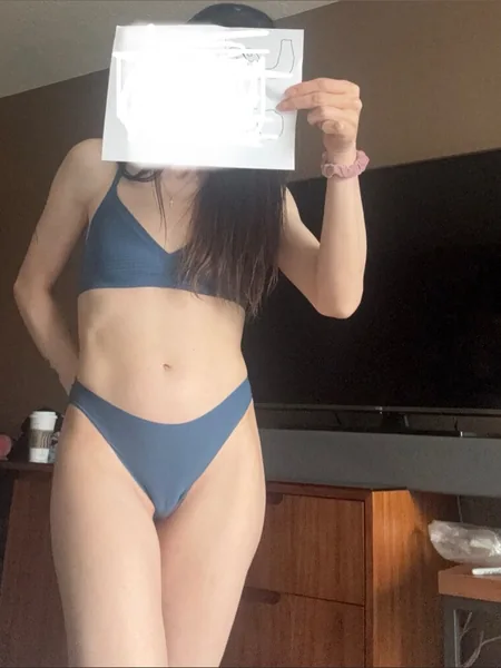 An