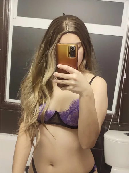 Anastasia