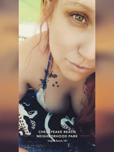 Prettykitty