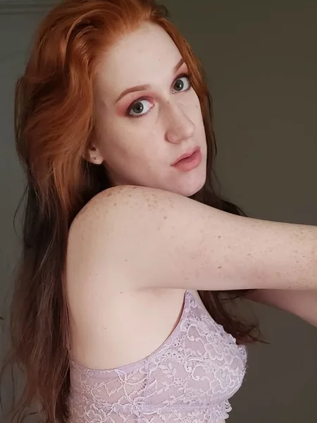 Anya