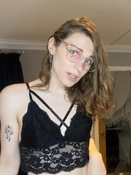 Anya