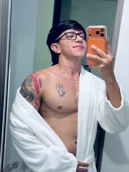 Anyel Sanchez