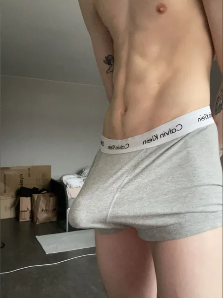 Twink