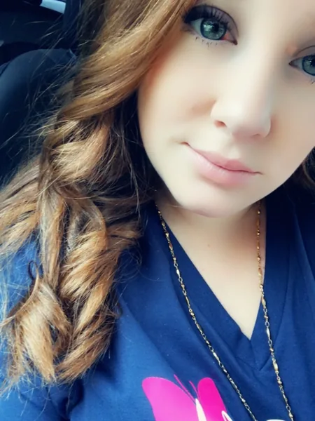 Annie Jane