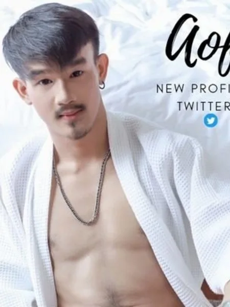 aofapp54