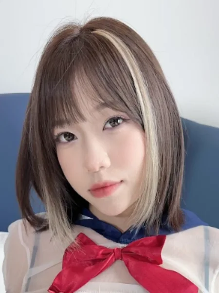Aoi 🌊