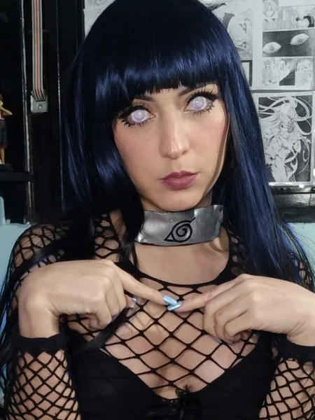 Andii