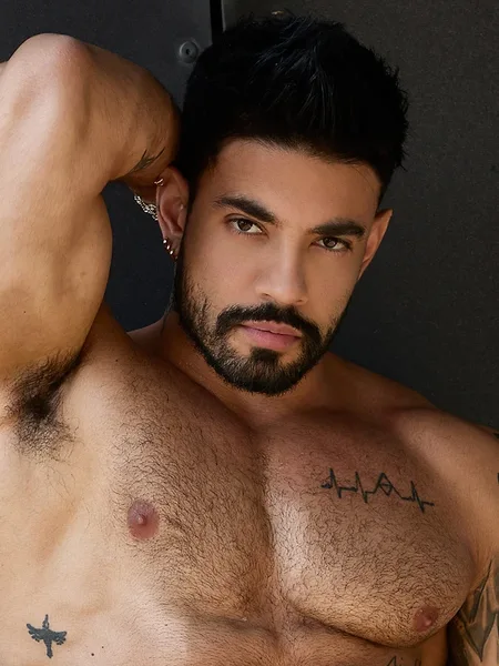 Alejo Ospina