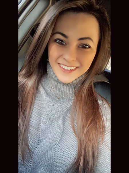 Alyssa