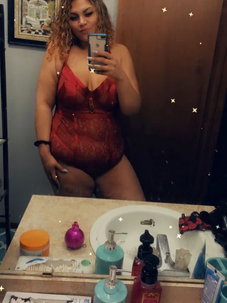 Bree Nicole