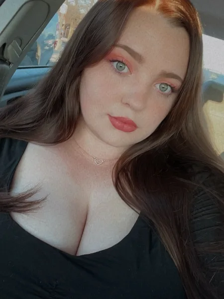 littlel0l_xo