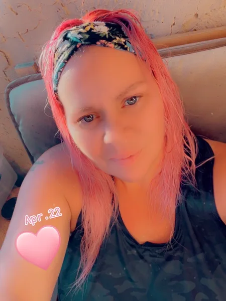 🔥Fire🔥&amp;🧊Ice🧊😈Queen🔥