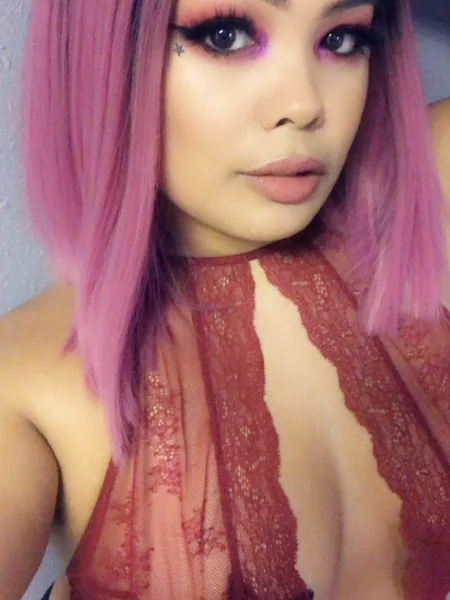 Aphroditeix