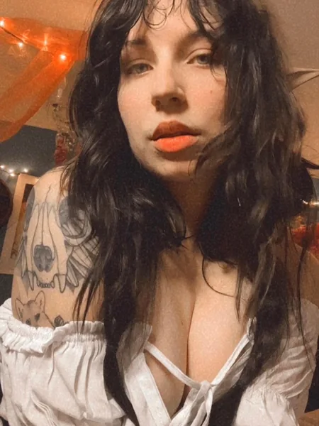 AphroditeLuna
