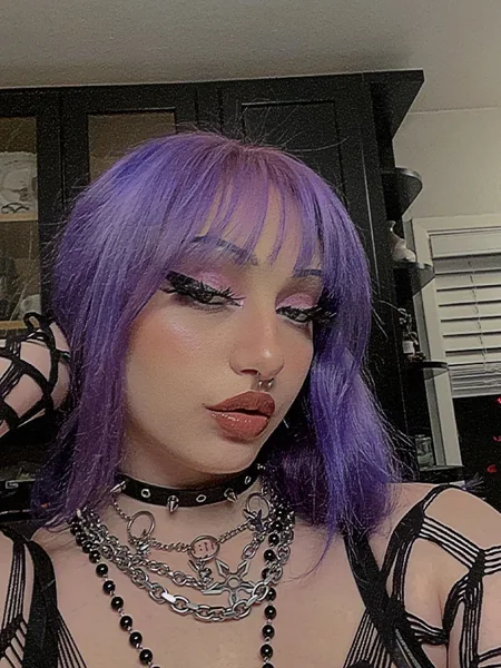 Goth Thot