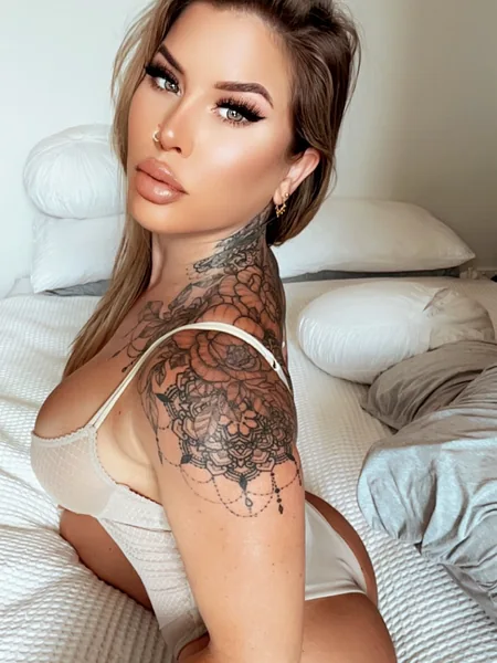 VIDEOCALLS ☎️SEXTING 💋FETISH ❤️CUSTOMS