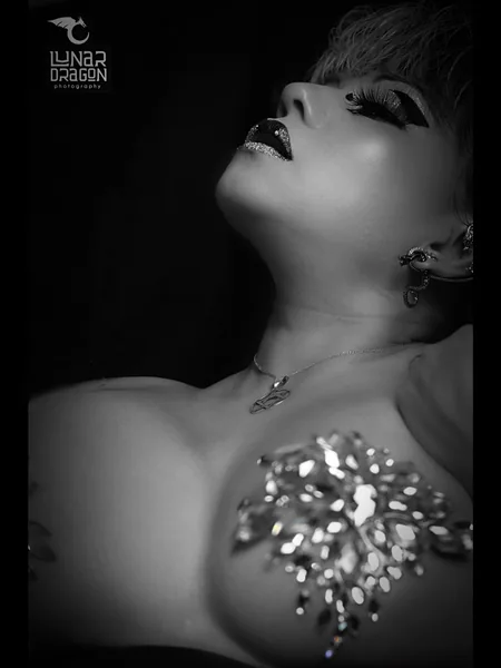 Aphrodite