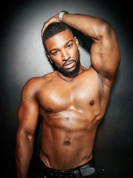 Apollo reign