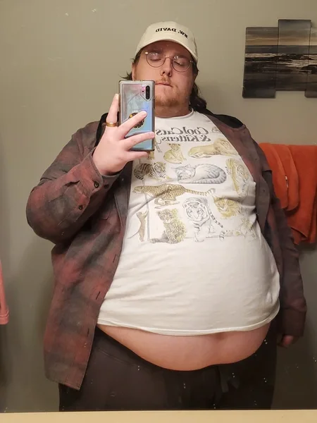 ApolloChub