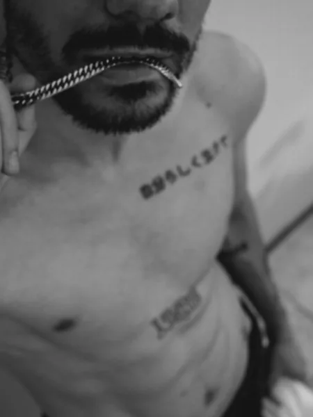 Apollo ⛓️