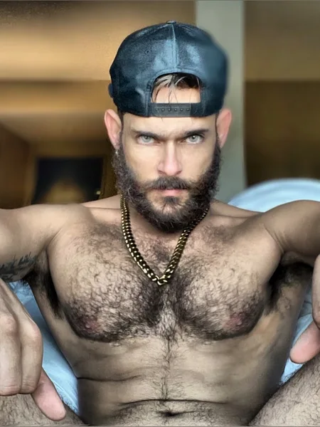 Apollo Dante