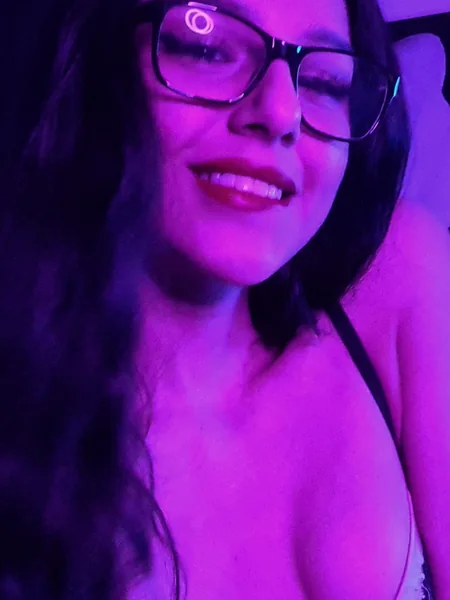 Sweet_Karla
