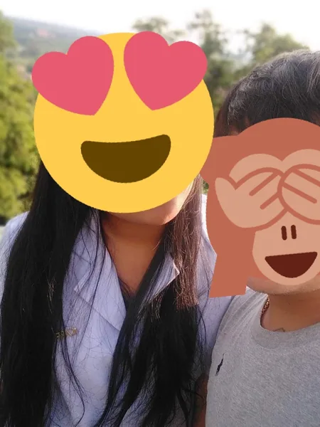 Apple&amp;mikky🥰