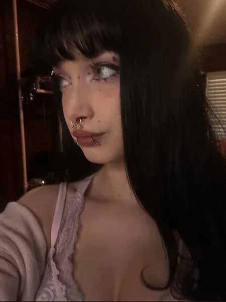 apple avatar