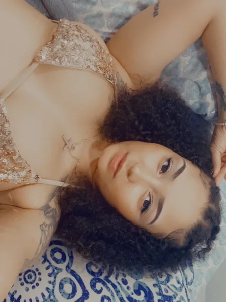 Applezz Babyy