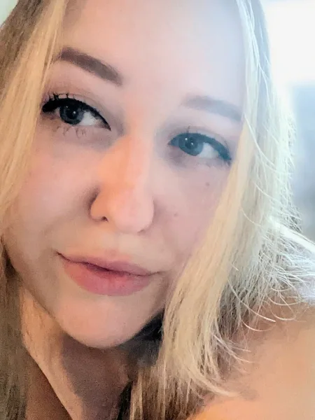 April Mae VIP 👑