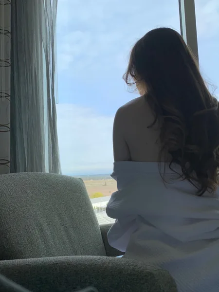April Oh