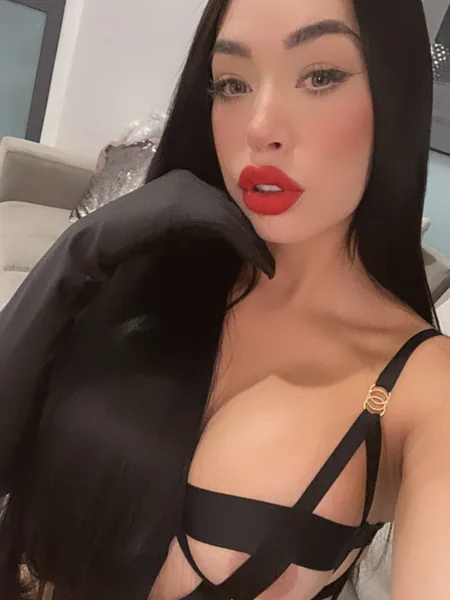 April Love