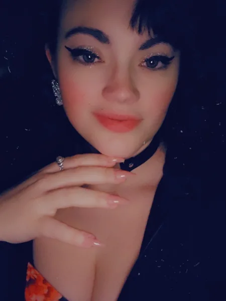 Queen April