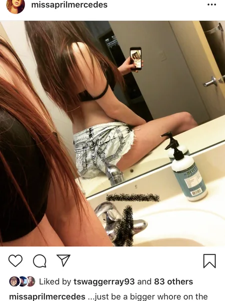 aprilmercedes