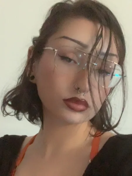 April Wild