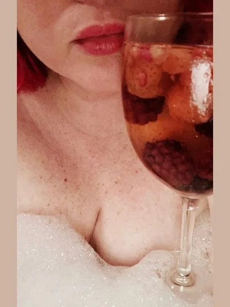 Apryl Lynne Teasers
