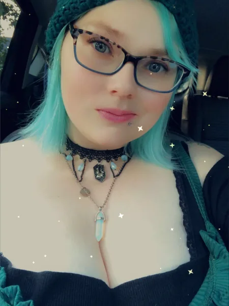 AquaBunny91
