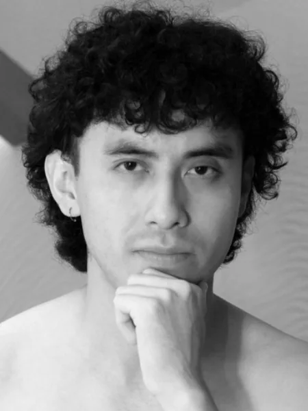 Aquiles Baezta