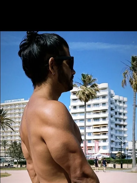 Aquilles