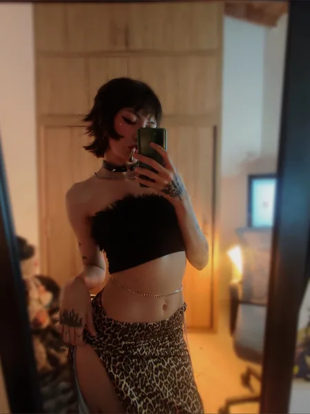Arabella