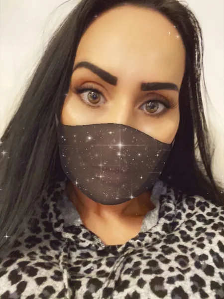 ArabicCurvesUK