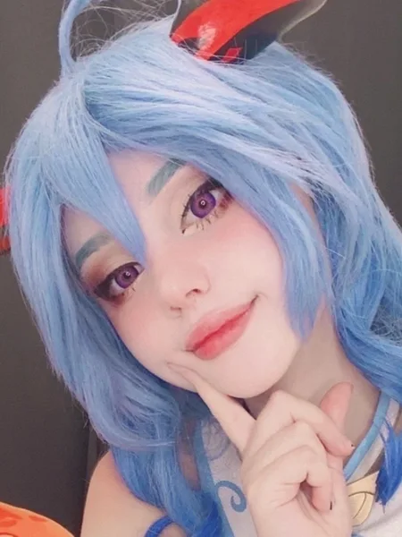 💌alice💌
