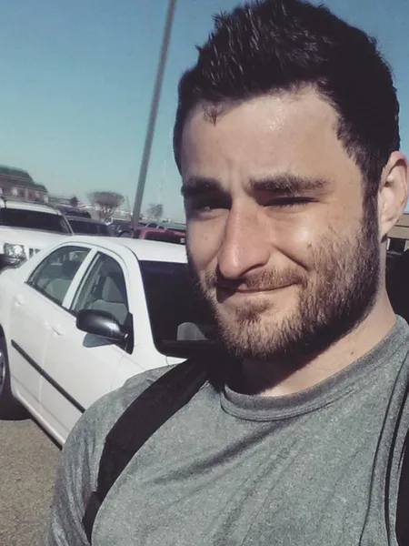 randomguy