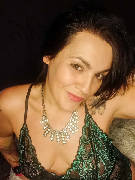 Arikiana38